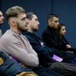 Prijava za učestvovanje na projektu su otvorene