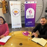 Drugi deo otvarajuće konferencije