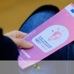 Drevne civilizacije i žensko vođstvo: Moć kraljica i sveštenica – Priča o moćnim ženama u antičkim društvima širom sveta.