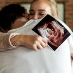 Kulturni dijalog kroz žensku kreativnost: Umetnost, muzika i književnost – Uloga žena u interkulturalnoj razmeni kroz kreativne forme