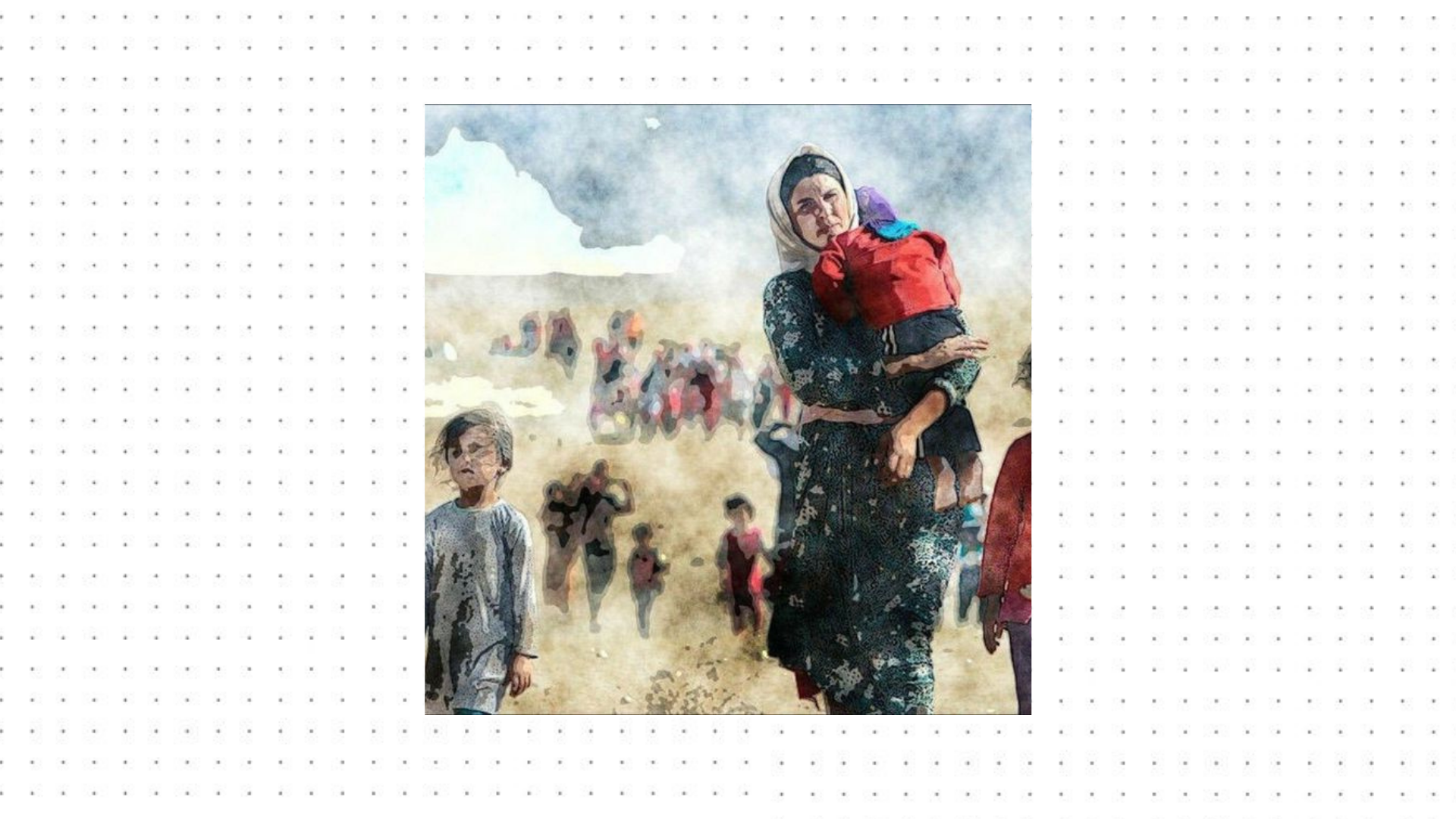 Žene i aktivizam u muslimanskim zemljama: Borba za prava u složenim okolnostima – Pregled aktivnosti i doprinosa muslimanskih žena u borbi za prava