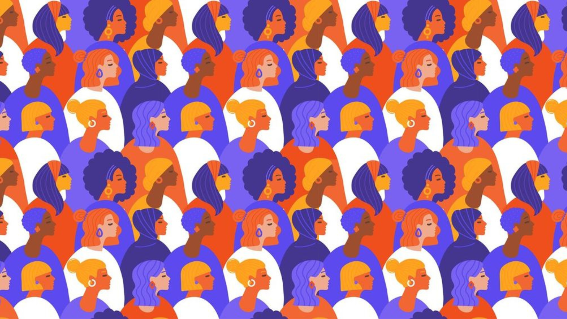 Transnacionalne ženske mreže: Globalni feministički pokreti i solidarnost – Istraživanje kako su žene širom sveta gradile međunarodne mreže podrške.