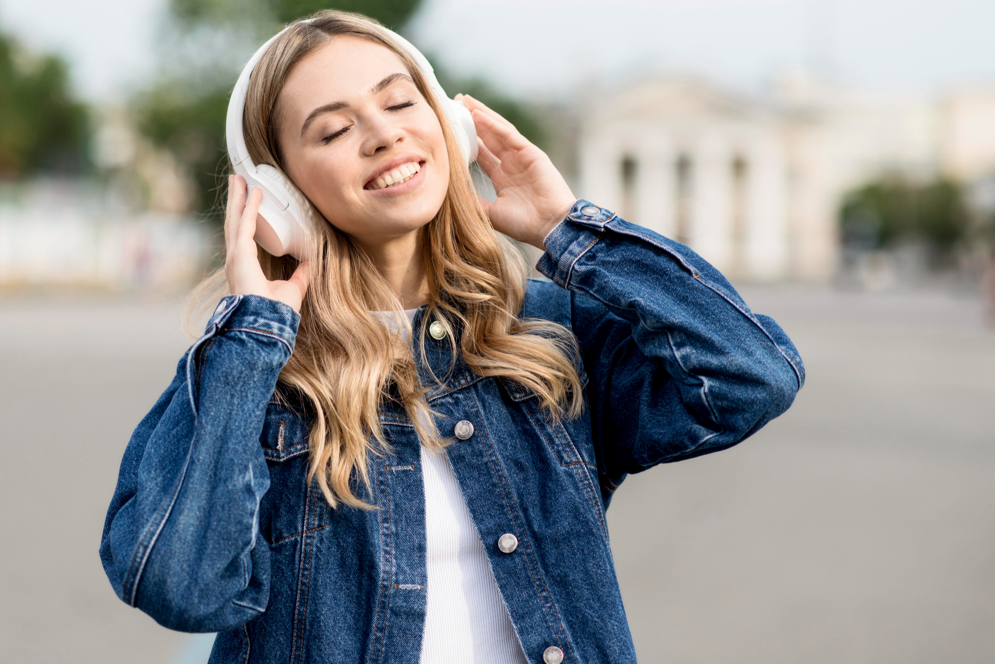 Magična moć muzike: 10 neverovatnih činjenica koje niste znali