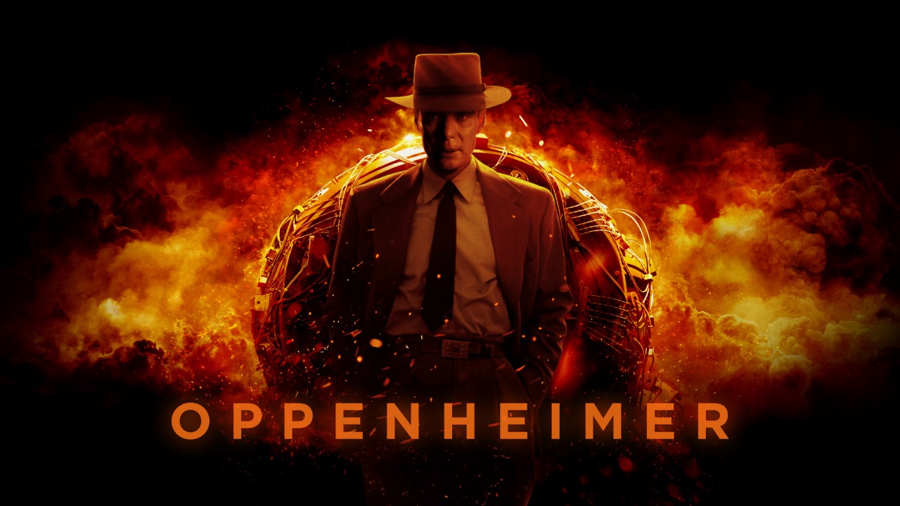 Movie Review thumbnails - 2