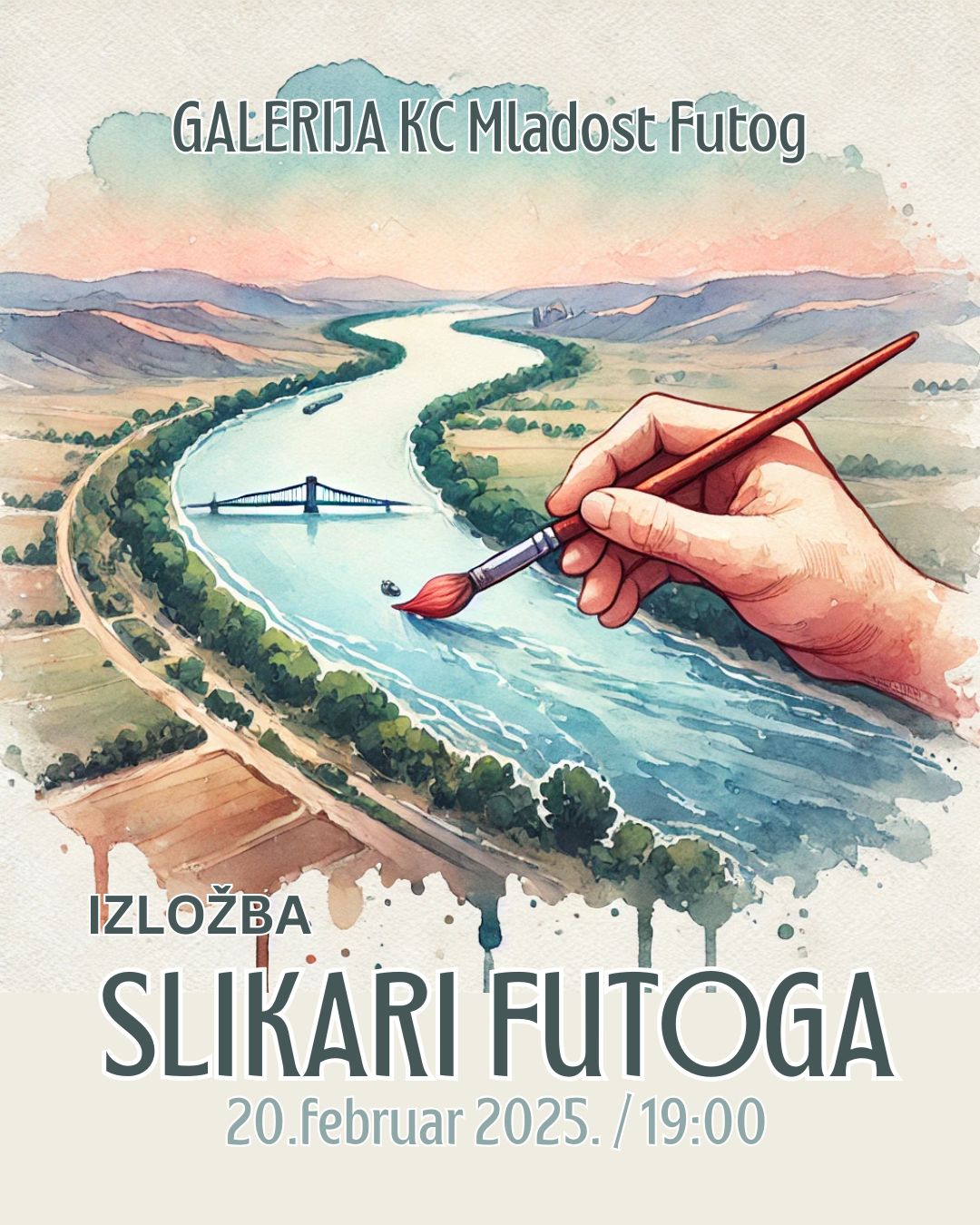 SLIKARI FUTOGA_ ig (1)