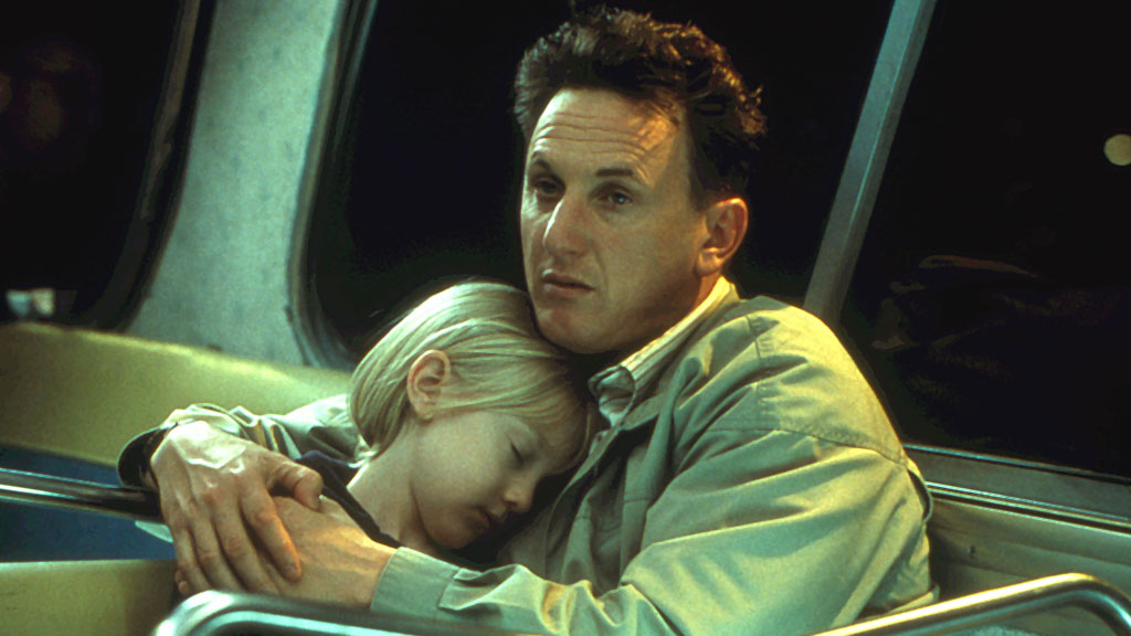 Objava 35