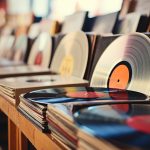 Muzika 2000-ih: Top 5 pesama