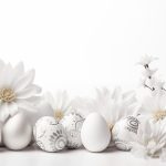 Led, umetnost i poruka