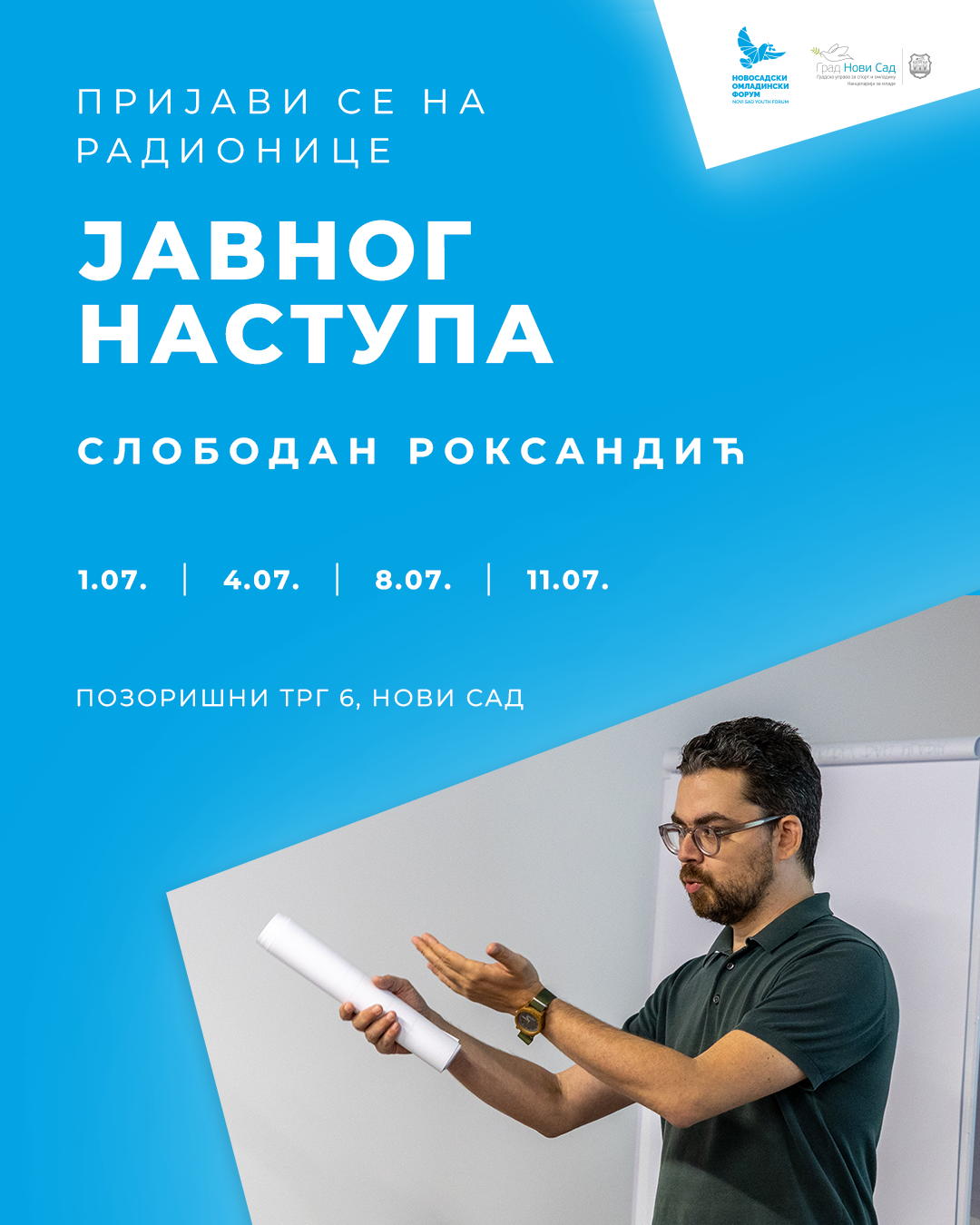 NOF_Roksandic-1