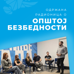 Besplatne psihološke radionice za mlade u Novom Sadu