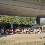 Završena Erasmus+ omladinska razmena u Novom Sadu