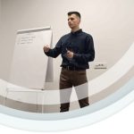 Završena Erasmus+ omladinska razmena u Novom Sadu