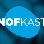 Besplatni treninzi karijernog vođenja za srednjoškolce u Novom Sadu
