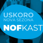 Karijerno vođenje kao podrška u donošenju odluka