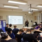 Mileva Simić – Život u službi znanja