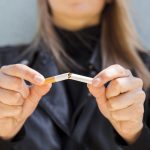 Inspiracija bez filtera: Ljudi i priče koje su obeležile novu sezonu NOFkasta