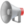 📢